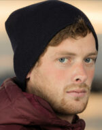 Softex Beanie - Image 7