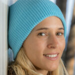 Softex Beanie