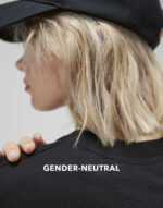 #E220 Oversized T-Shirt - Image 5