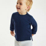 Baby Sweatshirt