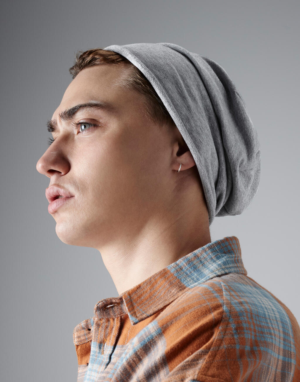 031_69_123_m-2022_01.jpg Jersey Beanie - Image 1