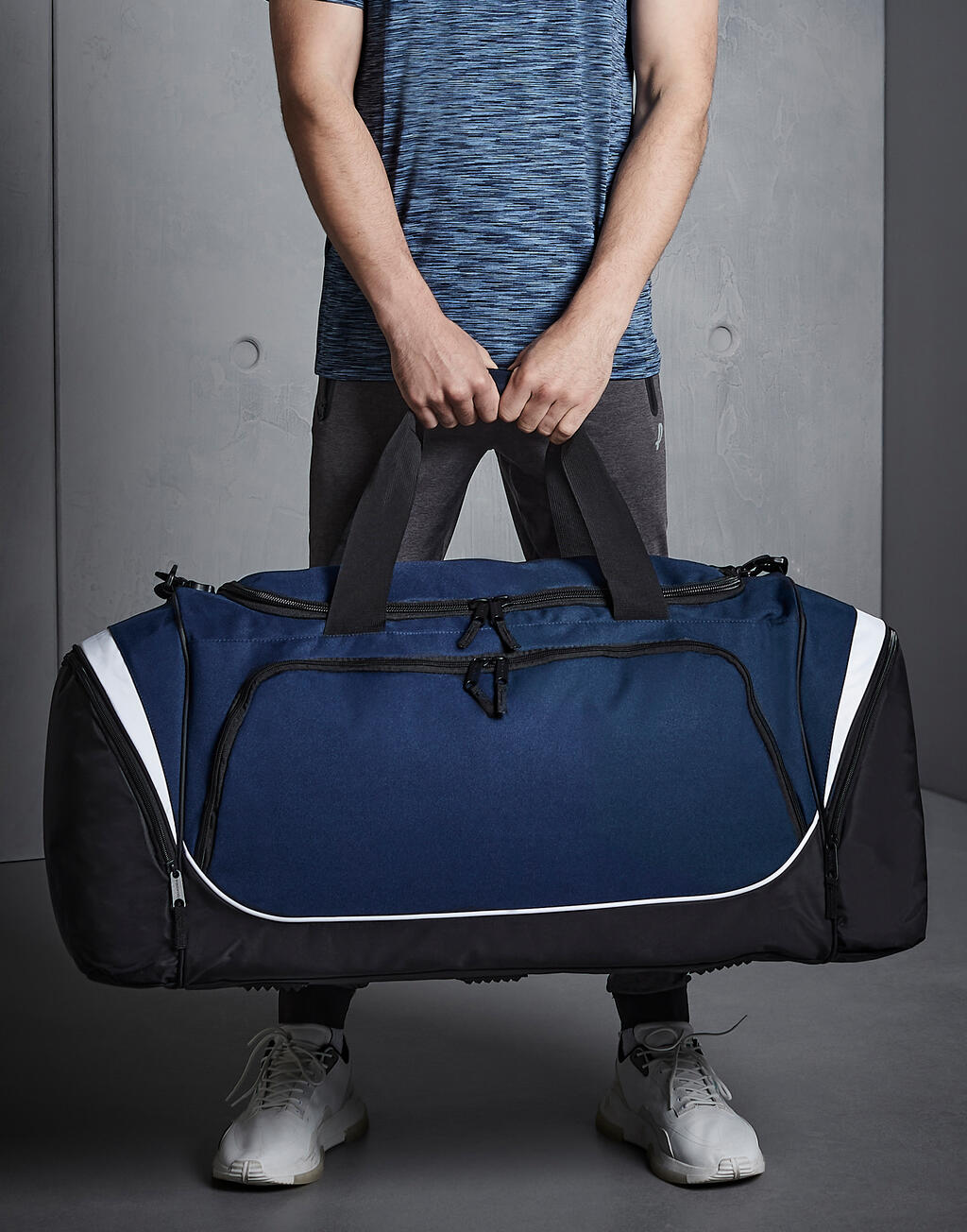 032_30_281_m-2022_01.jpg Pro Team Jumbo Kit Bag - Image 1