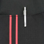 Rennes Messenger Pouch - Image 5