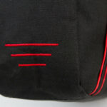 Rennes Messenger Pouch - Image 6