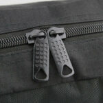 Rennes Messenger Pouch - Image 7