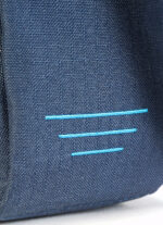 Rennes Messenger Pouch - Image 4