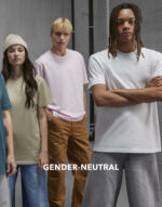 #E220 T-Shirt - Image 2