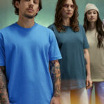 #E220 T-Shirt