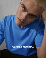 #E220 T-Shirt - Image 4