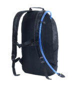 Newcastle Hydro Backpack - Image 3