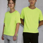 Active T