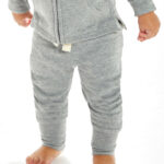 Baby Sweatpants