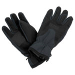 Tech Performance Sport Glove