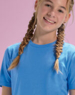 #E150 T-Shirt /kids - Image 3