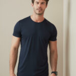 Sports-T