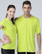 Performance T-Shirt - Image 7