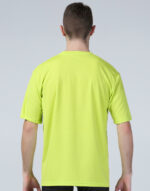 Performance T-Shirt - Image 5
