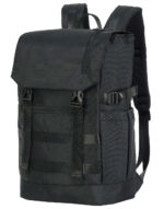 Waterloo 70' Backpack - Image 3