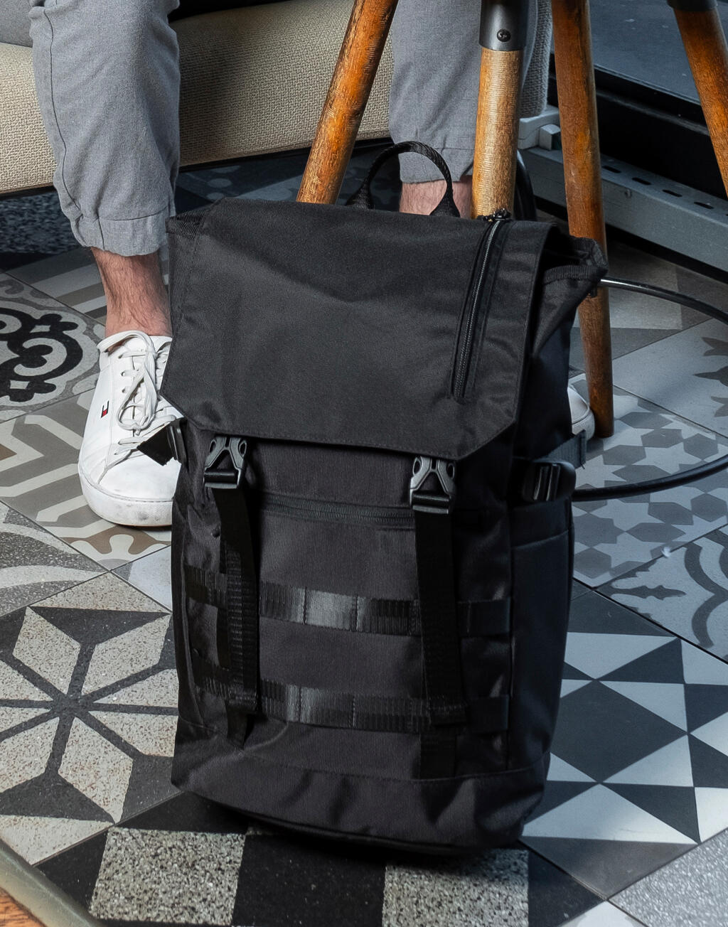 035_38_101_m-2024_01.jpg Waterloo 70' Backpack - Image 1