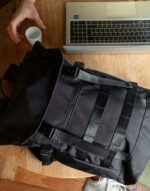 Waterloo 70' Backpack - Image 2