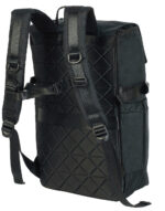 Waterloo 70' Backpack - Image 4