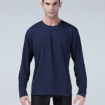 Performance T-Shirt LS