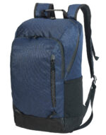Jerusalem Laptop Backpack - Image 2