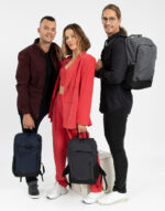 Jerusalem Laptop Backpack - Image 7