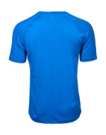 COOLdry Tee - Image 5