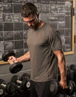 COOLdry Tee - Image 2