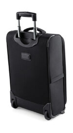 Tungsten™ Business Traveller - Image 4
