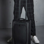 Tungsten™ Business Traveller