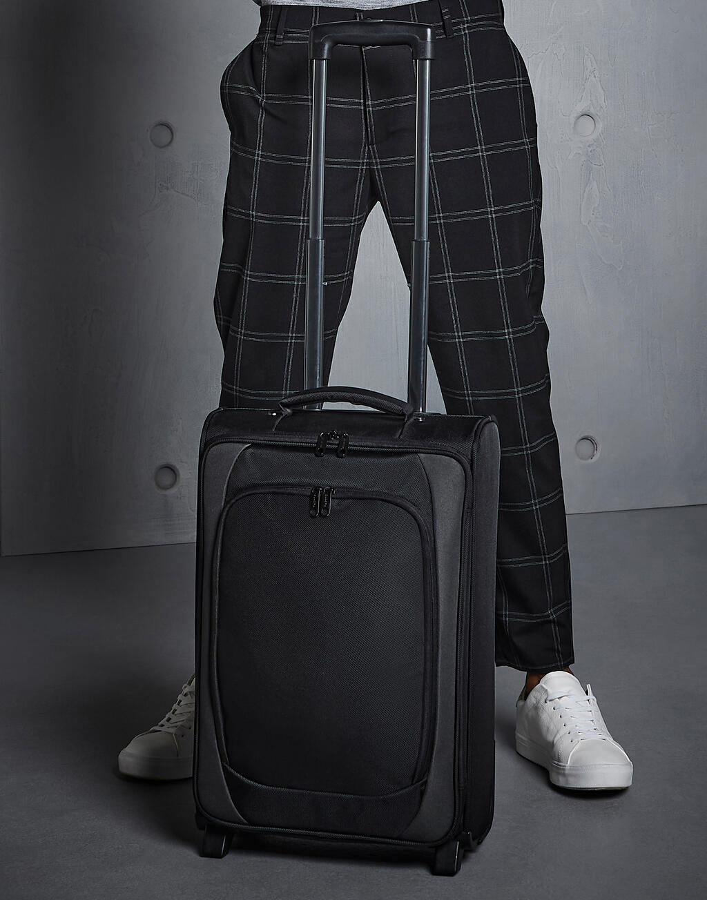 038_30_160_m-2022_02.jpg Tungsten™ Business Traveller - Image 1