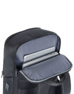 Interlaken Alpine Laptop Backpack - Image 6