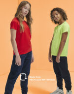 Active T /kids - Image 2