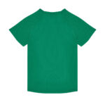 Active T /kids - Image 6