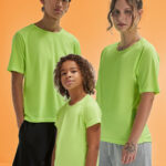 Active T /kids