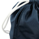 Icon Gymsac - Image 5