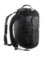 SLX 30 Litre Stowaway Carry-On - Image 5