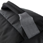 SLX 30 Litre Stowaway Carry-On - Image 6