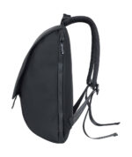 Amber Chic Laptop Backpack - Image 4