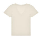 #E150 V T-Shirt /women - Image 4