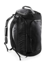 SLX 60 Litre Haul Bag - Image 4