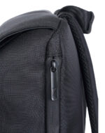 Amethyst Stylish Computer Backpack - Image 4