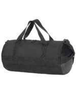Olympia Sports Bag - Image 2
