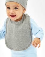 Baby Bib - Image 3
