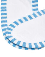 Arno Baby Bib - Image 3