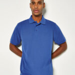 Men's Classic Fit Polo Superwash® 60º