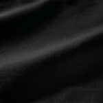 Canvas Classic Shopper - Image 5