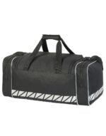 Inverness Practical Work/Sports Bag - Image 4